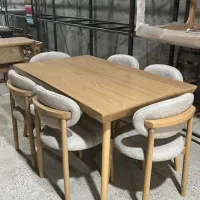 ناهارخوری نوبل 2 تا 12نفره