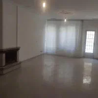 آپارتمان ۹۸ متری شهرک باهنر