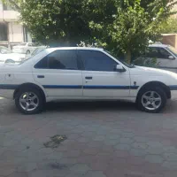 ماشین سواری|خودرو سواری و وانت|ماکو, |دیوار