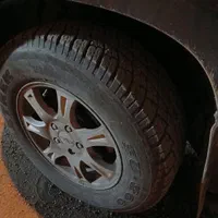 x33 مدل ۹۱ خیلی تمیز