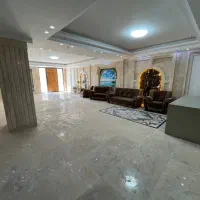 ۱۰۰ متر کلید نخورده|فروش آپارتمان|فردیس, شهرک سپاه|دیوار