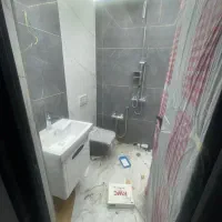 لوله کشی اب و فاضلاب