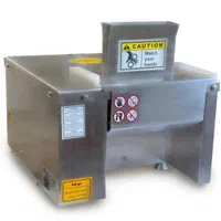 بیفتک زن یا استیک زن بیفتک گوشت AMB|فروشگاه و مغازه|پاکدشت, خاتون آباد|دیوار