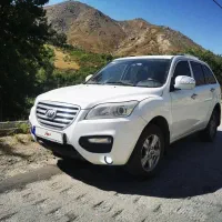 لیفان x60