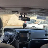 هایما اس هفت پرو ۱۴۰۴|خودرو سواری و وانت|ارسنجان, |دیوار
