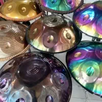 گالری موسیقی آونگ|گیتار، بیس، امپلیفایر|سرایان, |دیوار