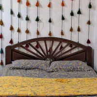 سوئیت ویلایی ۱۰۰ متری پارکینگ دار صددرصد امن