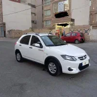 کوییک مدل 1402 هشت هزار کارکرد واقعی