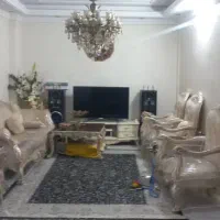 اپارتمان فروشی