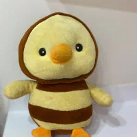 تعدادی عروسک|اسباب‌بازی بچه|ساری, |دیوار