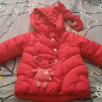 کاپشن دخترانه