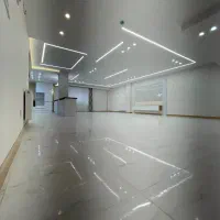 3خواب280متری«حیاط40متری+30متری»قصرواقعی|فروش آپارتمان|صدرا-فارس, فاز ۱|دیوار