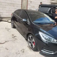 اریزو ۵ مدل ۱۴۰۰