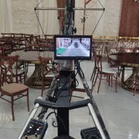 عکاسی و فیلمبرداری حرفه‌ای مراسم با قیمت مناسب|خدمات پذیرایی، مراسم|اردبیل, |دیوار