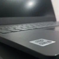 Lenovo|رایانه همراه|مشهد, سراب|دیوار