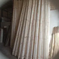 دسته بیل ابزار|ابزارآلات|تهران, مولوی|دیوار