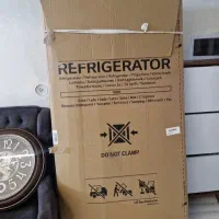 کارتن ساید الجی
