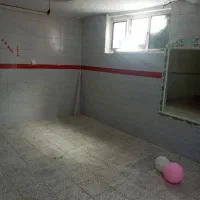 خانه در سلطان آباد|اجارهٔ خانه و ویلا|بهارستان, |دیوار