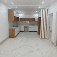 پیلوت شیک/نوساز/دوخواب/خیابان خیبر/135متری