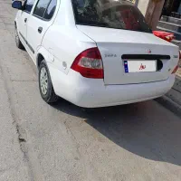 تیبا 1|خودرو سواری و وانت|بوشهر, |دیوار