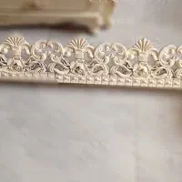 تاج|پرده، رانر، رومیزی|کرج, حیدرآباد|دیوار