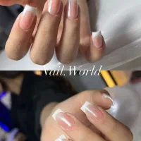 خدمات و کاشت حرفه ای