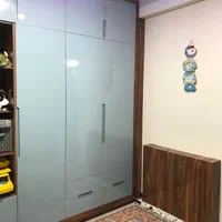 کابینت مدرن|مصالح و تجهیزات ساختمان|پردیس, |دیوار