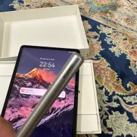 Huawei matepad 11 2023 تبلت هواوی|تبلت|تهران, ایوانک|دیوار