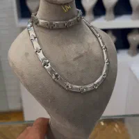 نقره کم اجرت