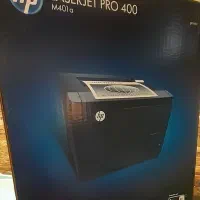 کارتن پرینتر M401a