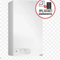 پکیج درحد صفر