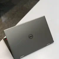 لپ تاپ مهندسی با رنگی خاص DELL7415 x360|رایانه همراه|تهران, میدان ولیعصر|دیوار