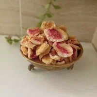 برگه هلو ،آلو بخارا ،پسته|خوردنی و آشامیدنی|تهران, افسریه جنوبی|دیوار