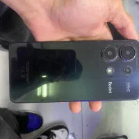 شیائومی Redmi 13