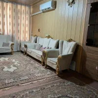 واحد-دربست-73متری