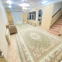 سویت اجاره (سوئیت هتل آپارتمان یک ودو خوابه ویلای