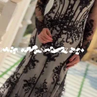 اموزشگاه ژیکه له|خدمات آموزشی|سنندج, |دیوار