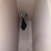 خرید برد برد ویلچر اکبند ایران بهکار|آرایشی، بهداشتی، درمانی|مشهد, بهمن|دیوار