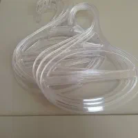 رخت آویز روسری