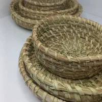 دستبافت|صنایع دستی و سایر لوازم تزئینی|میناب, |دیوار