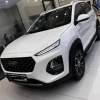 ام‌وی‌ام X22 Pro IE، صفر ۱۴۰۴/ تحویل روز*حواله