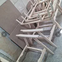 مبل مینیمال ۸ نفره|مبلمان خانگی و میز عسلی|مشهد, سجاد شهر|دیوار