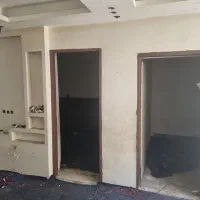 خانه دوطبقه کلنگی سنددارد بهترین نقطه فرهنگیان ۱|فروش خانه و ویلا|اهواز, کوی فرهنگیان ۱|دیوار