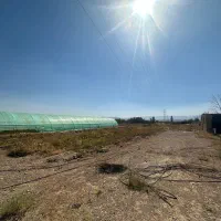 فوری/زیر قیمت کارشناسی به فروش میرسد/فوری|فروش دفتر صنعتی، کشاورزی، تجاری|ابهر, |دیوار