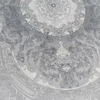 فرشینه ۶ متری