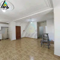 آپارتمان80متری-خوش-موقعیت-درخیابان-تهران