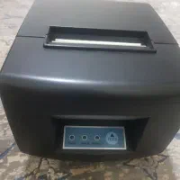 فیش پرینتر|پرینتر، اسکنر، کپی، فکس|تهران, جنتآباد شمالی|دیوار