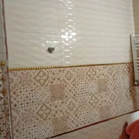 واحد دوخوابه طبقه دوم|اجارهٔ آپارتمان|رامسر, |دیوار