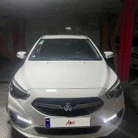 شاهین G مدل ۴۰۳