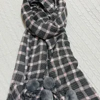 فروش شال پلیسه|لباس|شیراز, شهرک سراج‎|دیوار